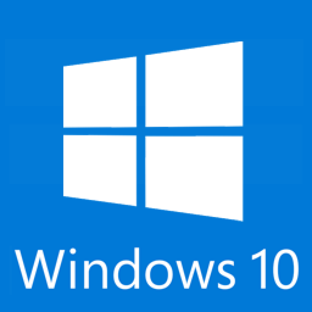 Dimenticato la password di Windows 10