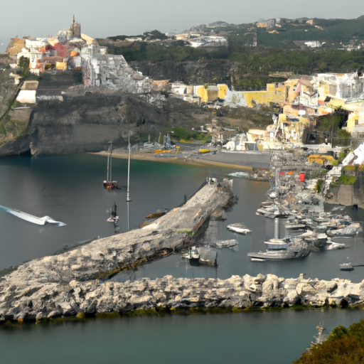 Vacanze Estate 2023