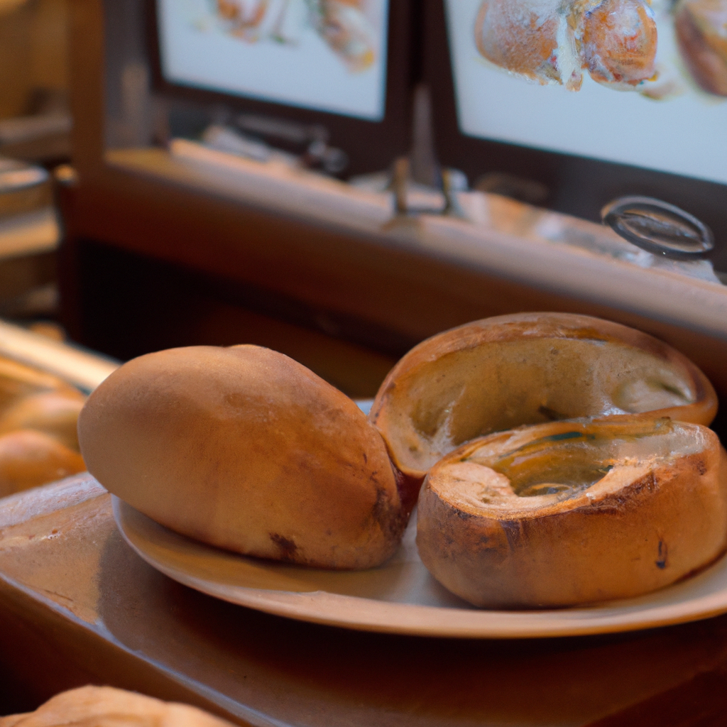 Italian food for italians in Bergamo