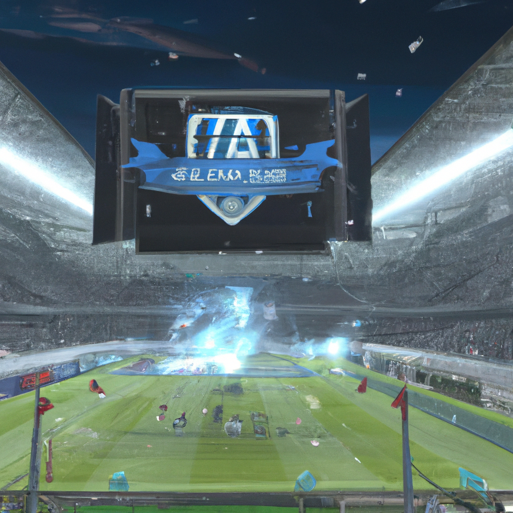 Atalanta vince Europa League, mòla mia, mòla mai!